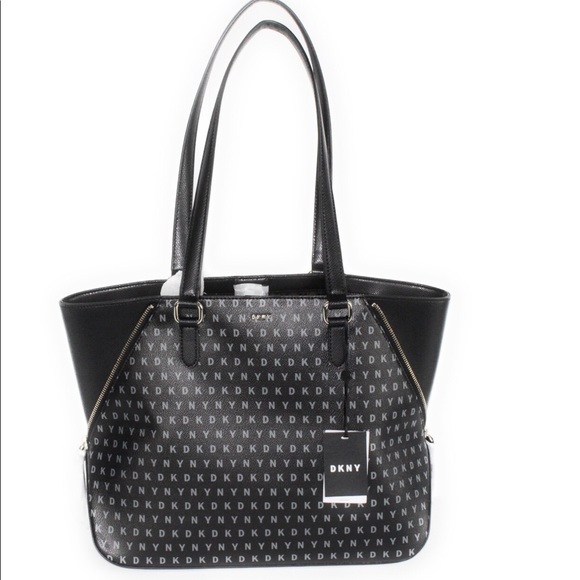 dkny ladies bags